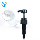 Pp-Lotion 1cc Zonder lucht 24/415 Kosmetische de Huidzorg BPA van de Flessenpomp